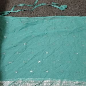 Free🎁Bikini Coverups Debenhams